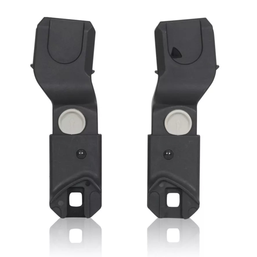 Adapteriai EasyGO - Kite, MaxiCosi