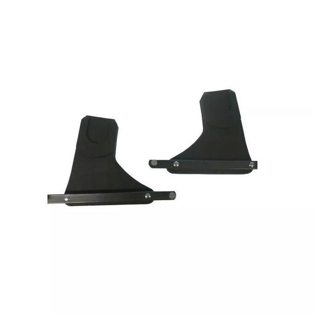 Adapteriai ROAN-MaxiCosi, KITE