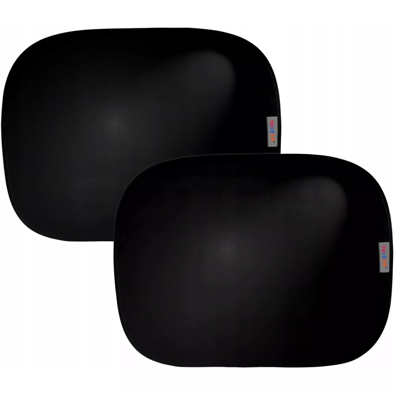 Apsauga nuo  saulės automobilinėms langams MiniDrive