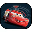 Apsauga nuo  saulės automobilinėms langams Disney McQUEEN