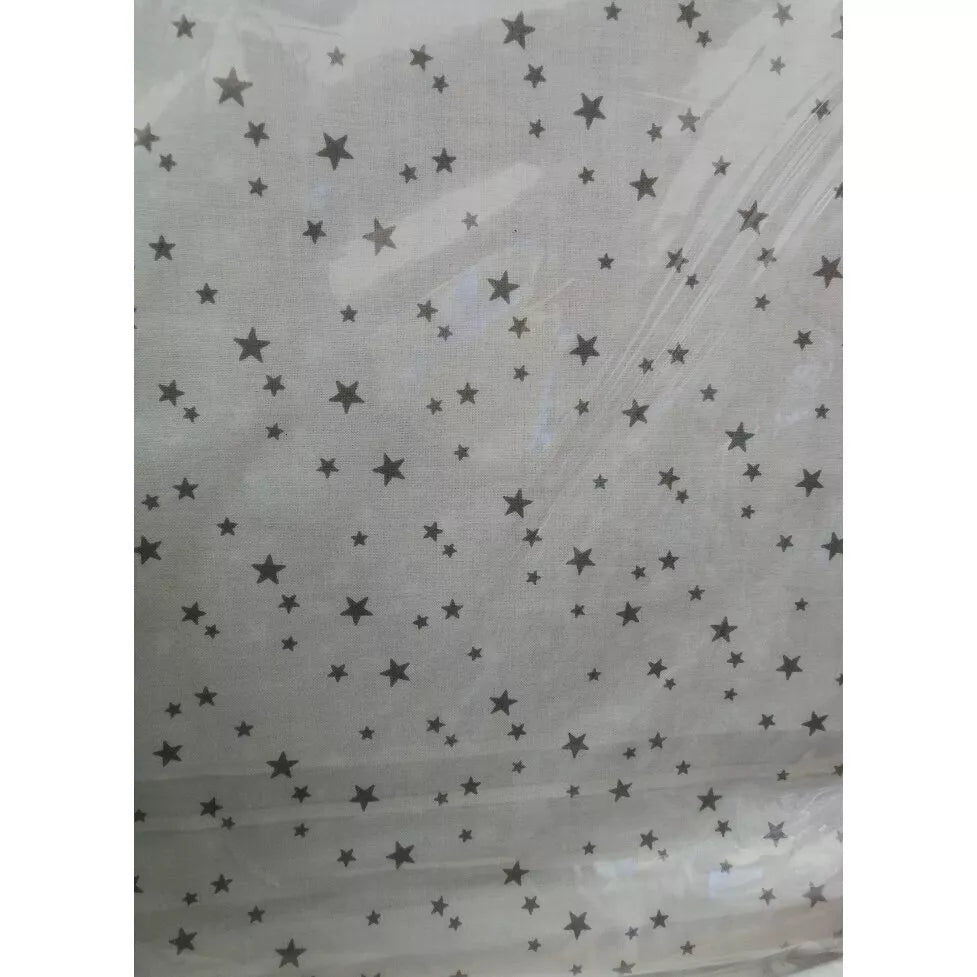 Apsaugėlė lovytei  Ankras GWIAZDOZBIOR 360 cm