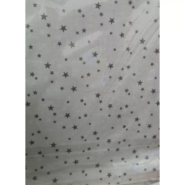 Apsaugėlė lovytei  Ankras GWIAZDOZBIOR 360 cm