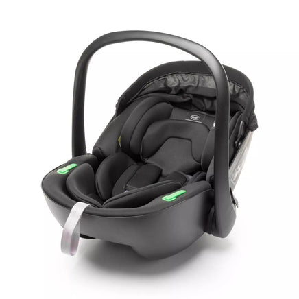 Autokėdutė 4Baby NEO 40-87CM I-SIZE