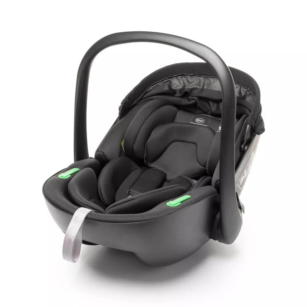 Autokėdutė 4Baby NEO 40-87CM I-SIZE