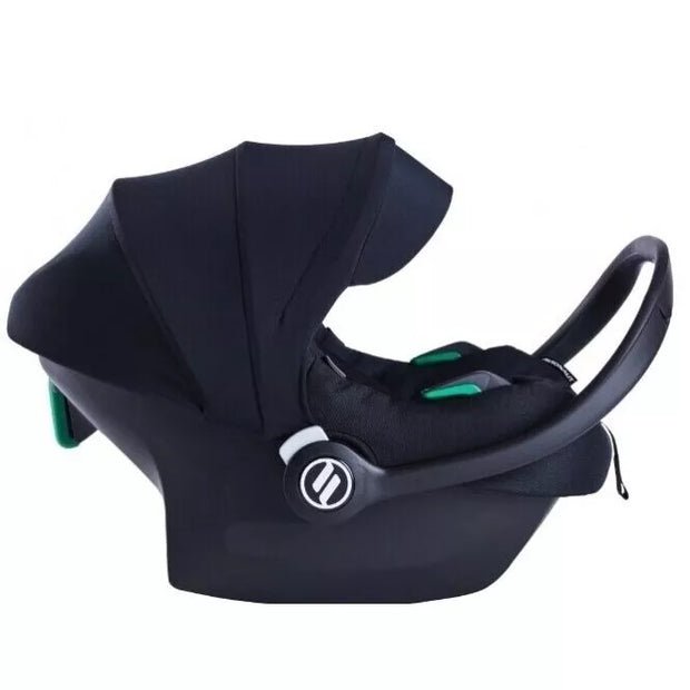 Autokėdutė Avionaut COSMO i-Size 0-13