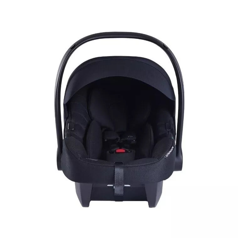 Autokėdutė Avionaut COSMO i-Size 0-13