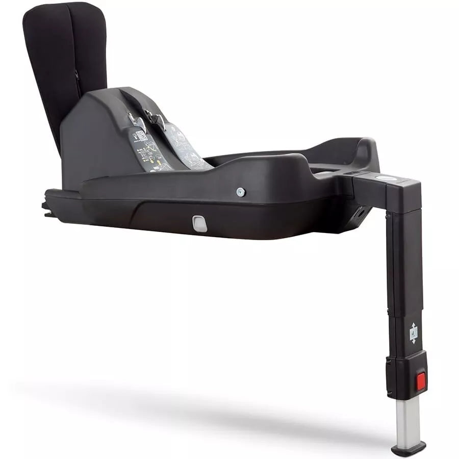 Autokėdutė Avionaut PIXEL PRO 2.0, 0-13 su bazę IQ Isofix