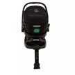 Autokėdutė Coletto ZOOM I-SIZE 40-84 cm su bazę Isofix 360°