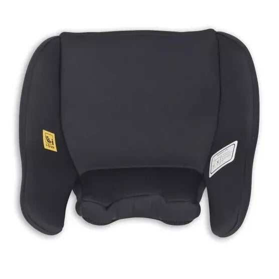 Autokėdutė EASYGO BUZ PRO su pasukama Bazę ISOFIX  40-87 cm