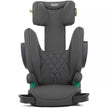 Automobilinė kėdutė Graco EVERSURE™  (100-150cm), Iron
