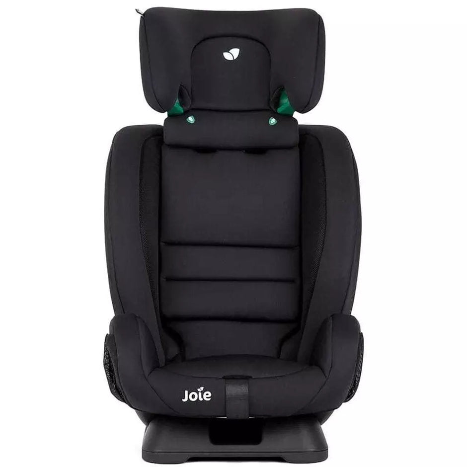 Automobilinė kėdutė Joie FORTIFI R129 Shale