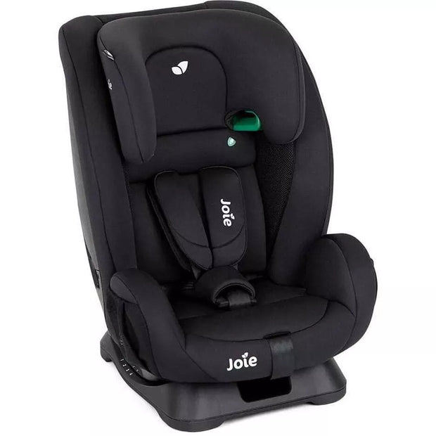 Automobilinė kėdutė Joie FORTIFI R129 Shale