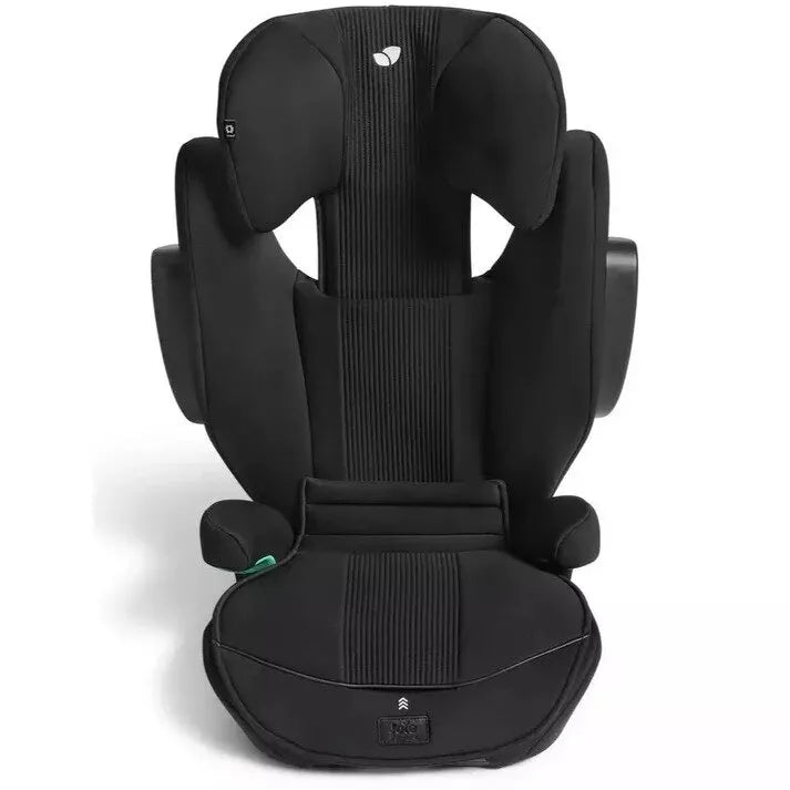 Automobilinė kėdutė Joie i-TRAVER™  (100-150cm) Signature Eclipse