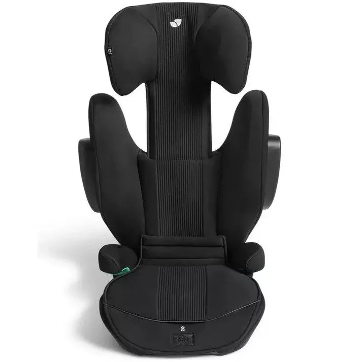 Automobilinė kėdutė Joie i-TRAVER™  (100-150cm) Signature Eclipse