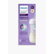 AVENT buteliukas Natural Response AirFree vent  260 ml