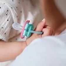 AVENT Čiulptukai ULTRA  AIR, CSF085/15, 2 vnt