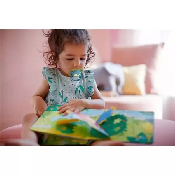 AVENT Čiulptukai ULTRA  AIR, 349/24, 2 vnt