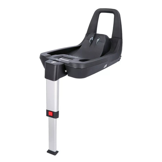 Avionaut Base ISOFIX IQ 2.0 C