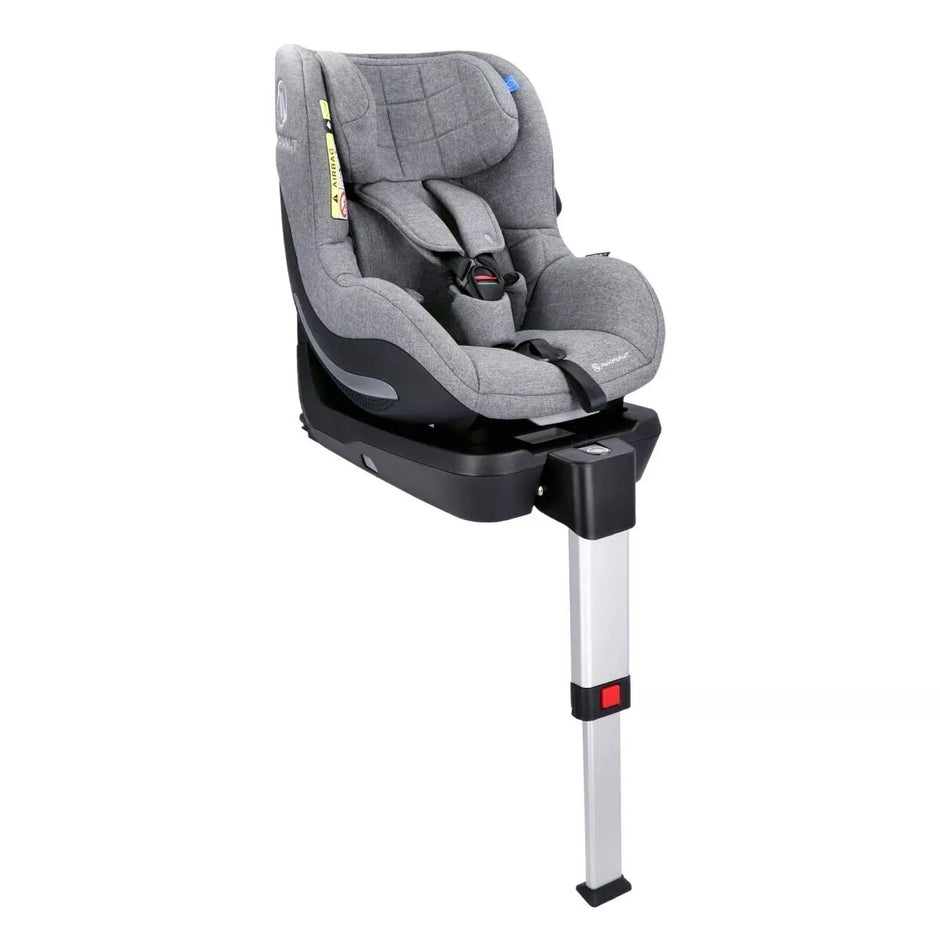 Avionaut Base ISOFIX IQ 2.0 C