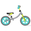 Balansinis dviratukas BabyMix UR-WB-08 Mix