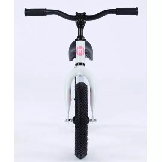 Balansinis dviratukas MOOVKEE JACOB White