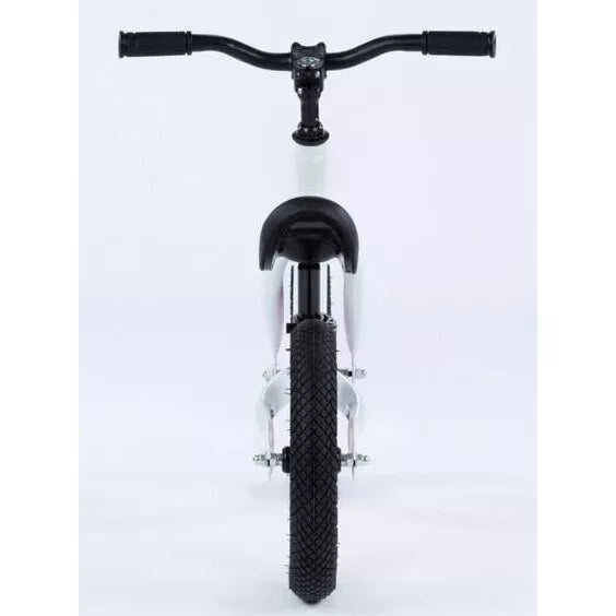 Balansinis dviratukas MOOVKEE JACOB White