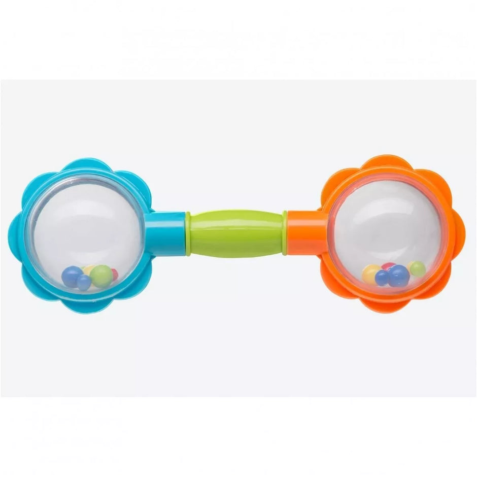 Barškutis BabyOno 673