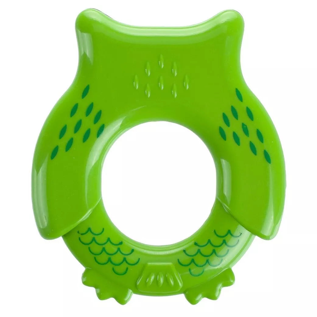 Barškutis Canpol OWL 2/187