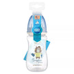 Canpol buteliukas 240 ml ANTI-COLIC 35/232