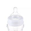 Canpol buteliukas EASY START ANTI-COLIC 120 ml