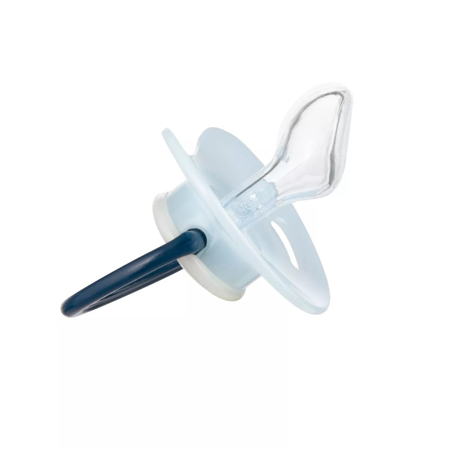 Čiulptukas Canpol 22/500 Silikoninis, Ortodontinis