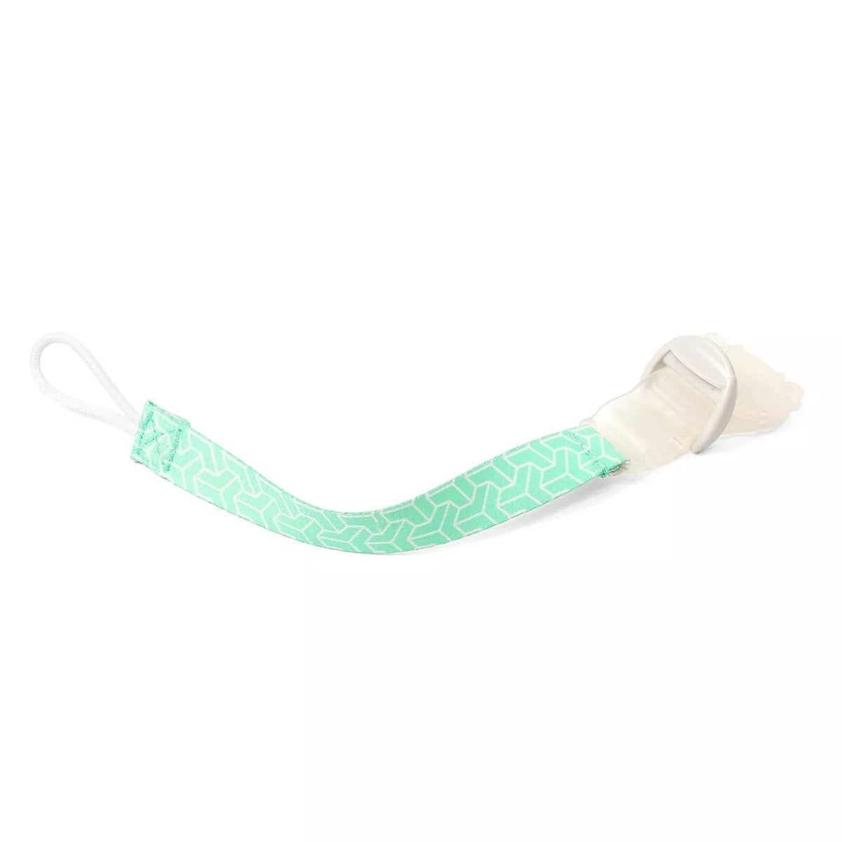 Čiulptuko laikiklis Baby Ono 712