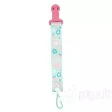 Čiulptuko laikiklis Canpol EXOTIC ANIMALS 51/023