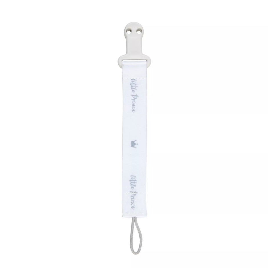 Čiulptuko laikiklis Canpol ROYAL BABY 51/025