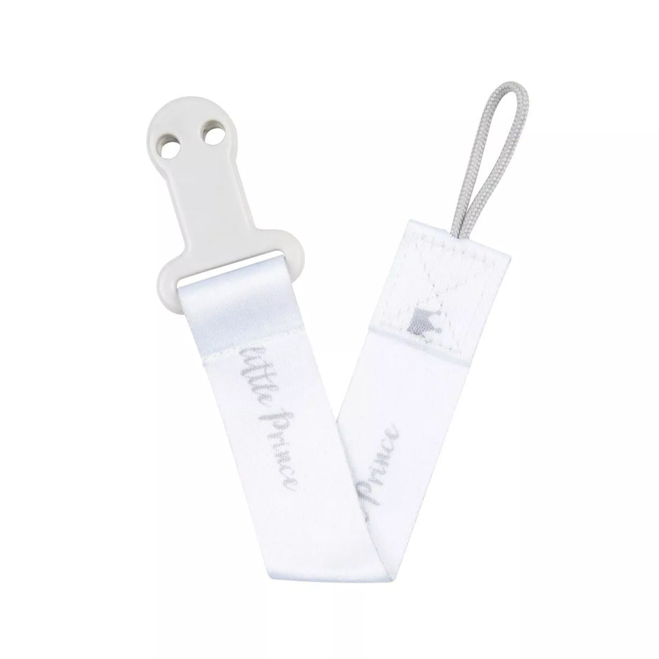 Čiulptuko laikiklis Canpol ROYAL BABY 51/025