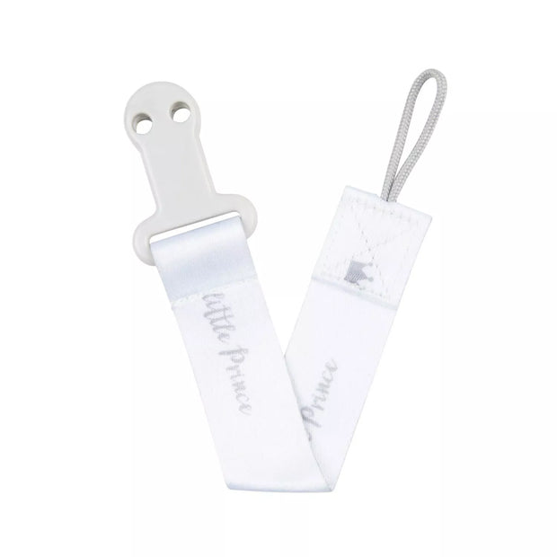 Čiulptuko laikiklis Canpol ROYAL BABY 51/025