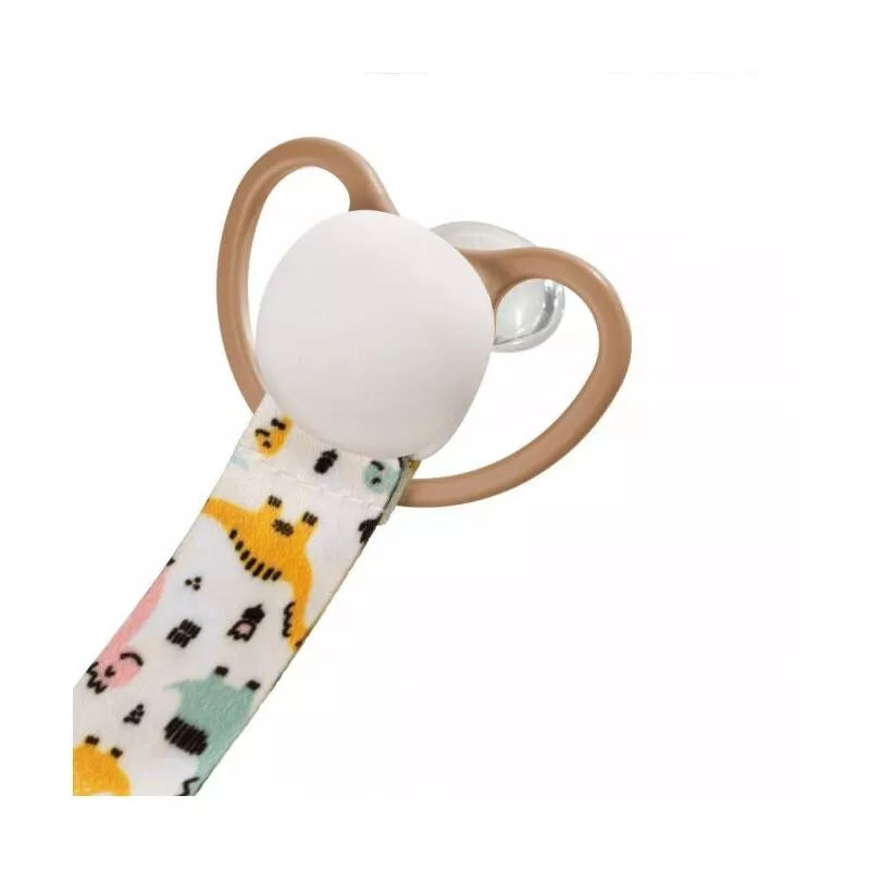 Čiulptuko laikiklis DINOSAURS