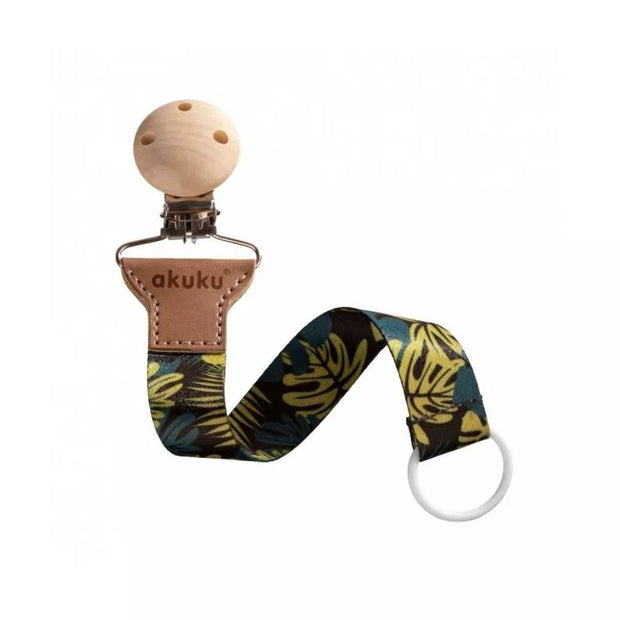 Čiulptuko laikiklis LEAFS