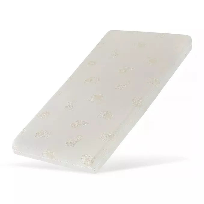 Čiužinys Danpol ECO KOMFORT