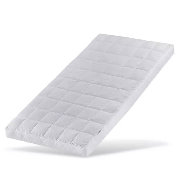 Čiužinys DANPOL grikinis-kokosinis