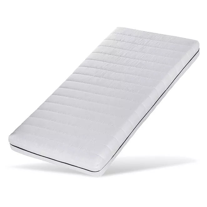 Čiužinys Danpol Lateksinis KIDI DOUBLE FUN