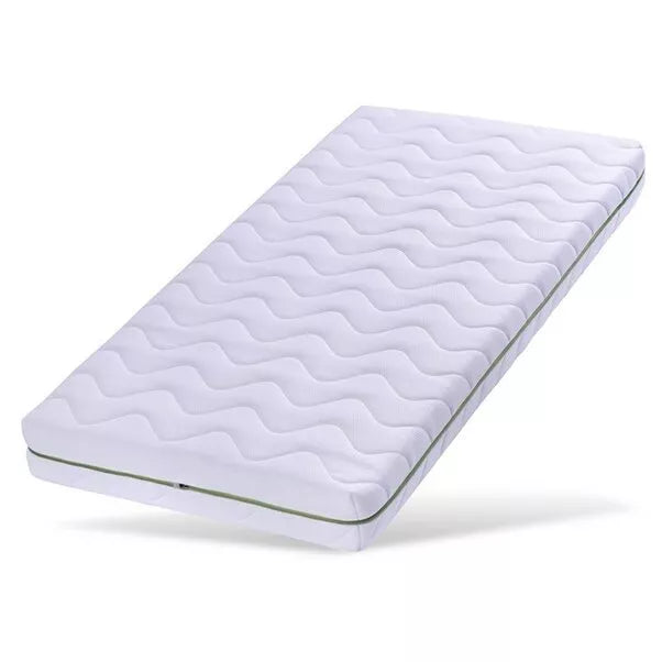 Čiužinys DANPOL MILMAT