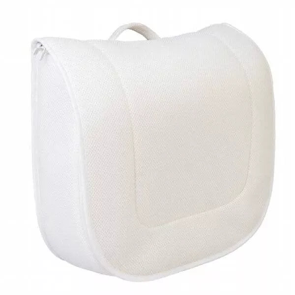 Čiužinys pozicijojantis BabyMatex TRAVEL NEST