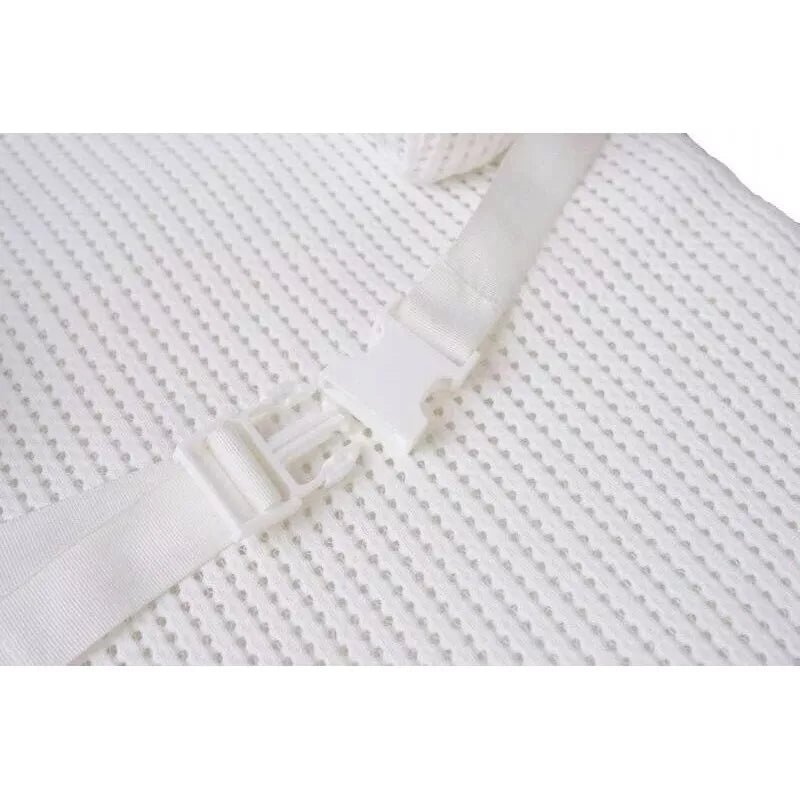 Čiužinys pozicijojantis BabyMatex TRAVEL NEST