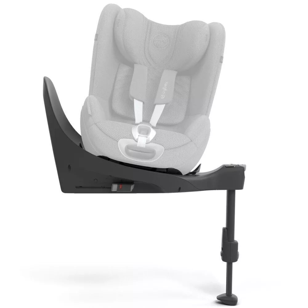 Cybex Base T isofix bazė