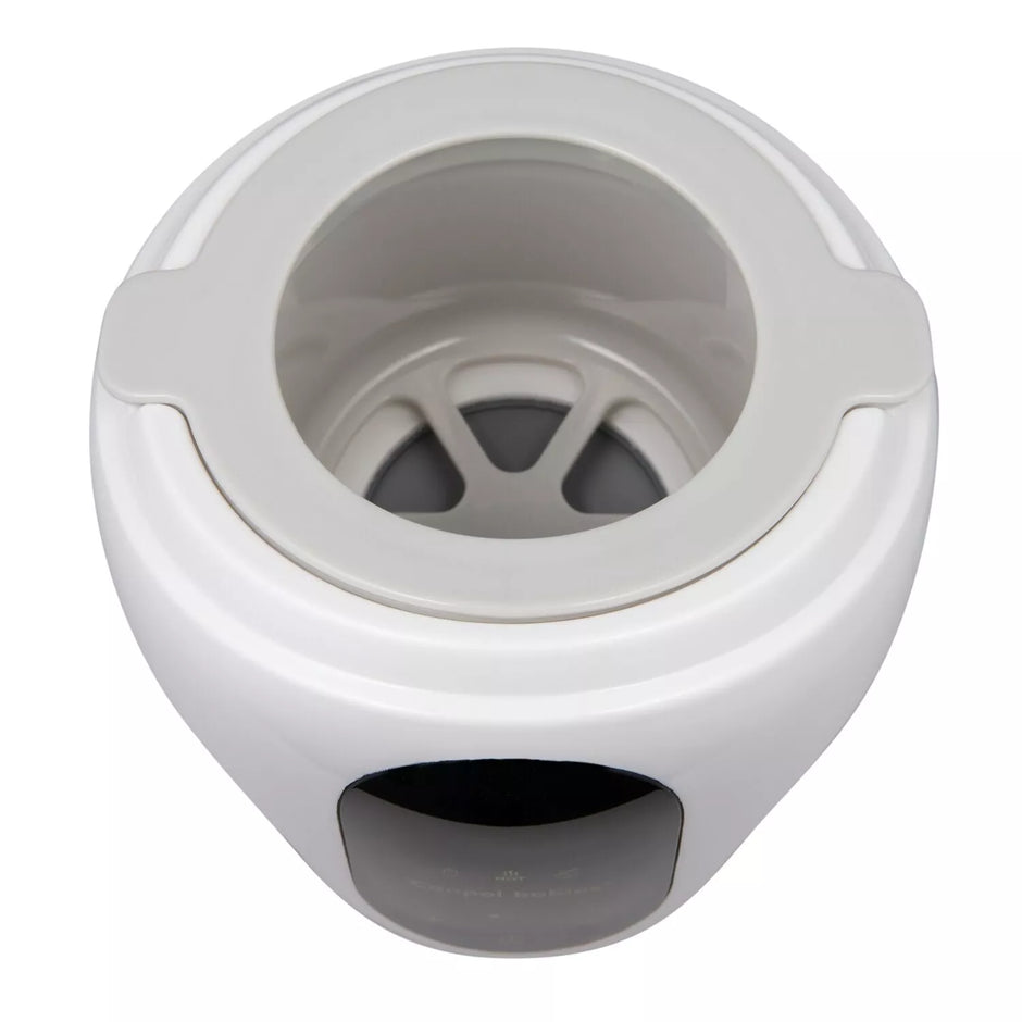 Daugiafunkcinis Šildytuvas Canpol 77/053