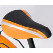 Dviratis TOMABIKE PLAT-NEW-1201-Orange