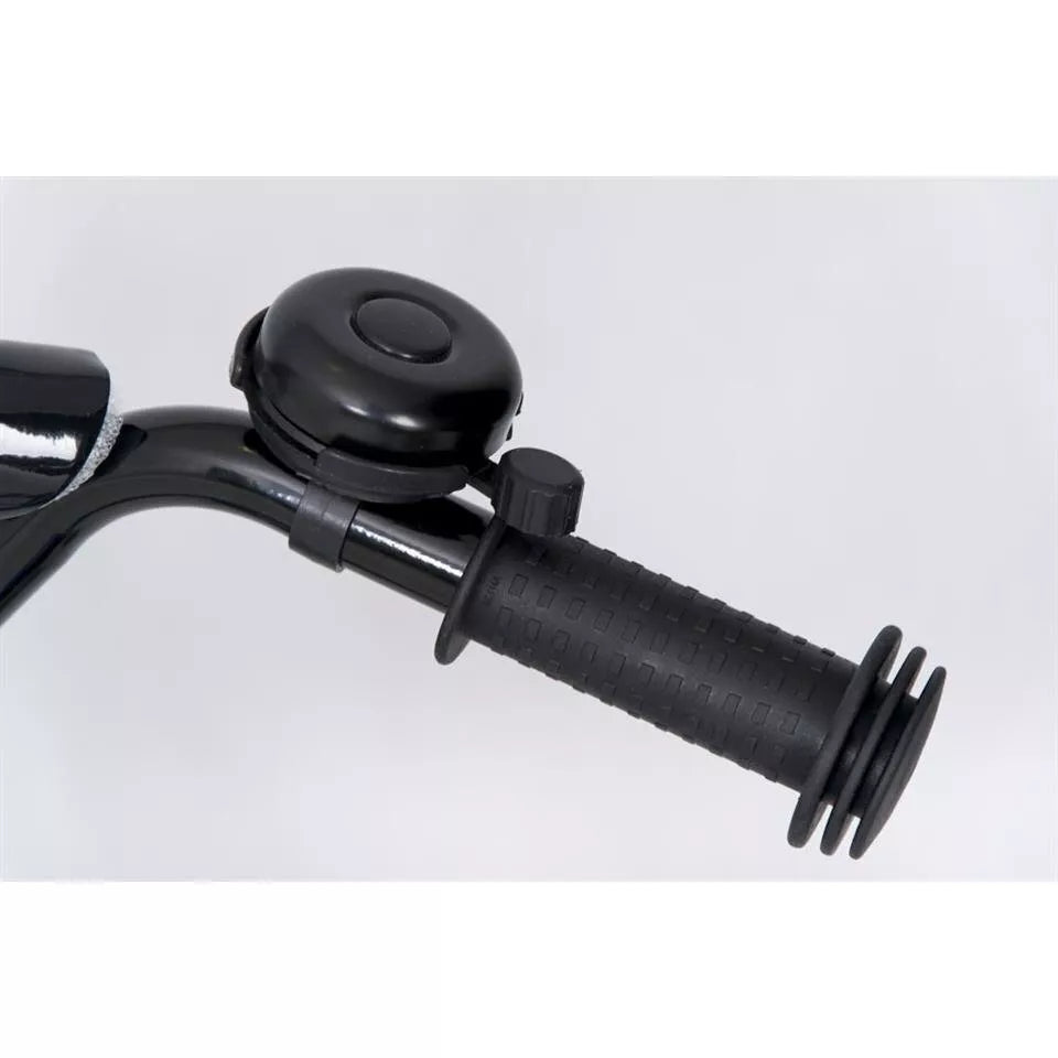 Dviratis TOMABIKE PLAT-XX-1401-Blue