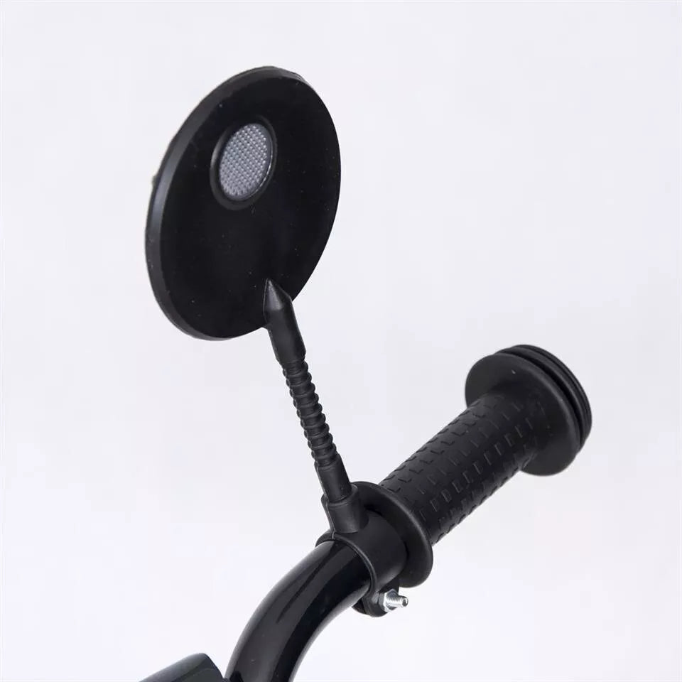 Dviratis TOMABIKE PLAT-XX-1401-Orange