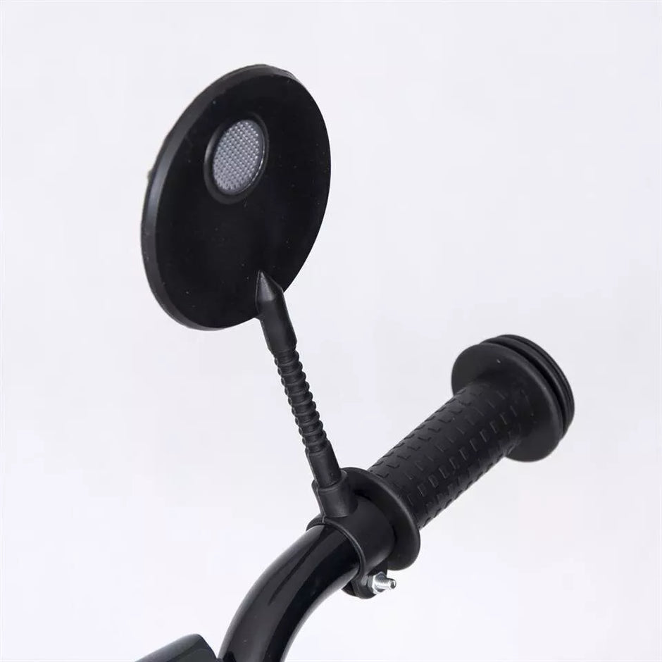 Dviratis TOMABIKE PLAT-XX-1401-Orange